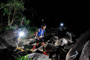 BIB: 
                            <button type="button" onclick="openModal(18615189)" class="btn btn-primary btn-sm float-right btn-popup" data-toggle="modal" data-target=".modal-high-quality">
                        <i class="fas fa-shopping-cart"></i> Add to Cart
                    </button>
                                            <button type="button" onclick="isThisMe(18615189, true)" class="btn btn-success btn-sm float-right btn-popup btn-isme hidden" data-toggle="tooltip" data-placement="bottom" title="นี่คือรูปของคุณใช่ไหม คลิกที่นี่เพื่อเอาเข้าอัลบั้ม">
                        <i class="fas fa-plus"></i> Add to album
                    </button>
                    <button type="button" onclick="isThisMe(18615189, false)" class="btn btn-warning btn-sm float-right btn-popup btn-isnotme hidden">
                        <i class="fas fa-ban"></i> Remove from album
                    </button>